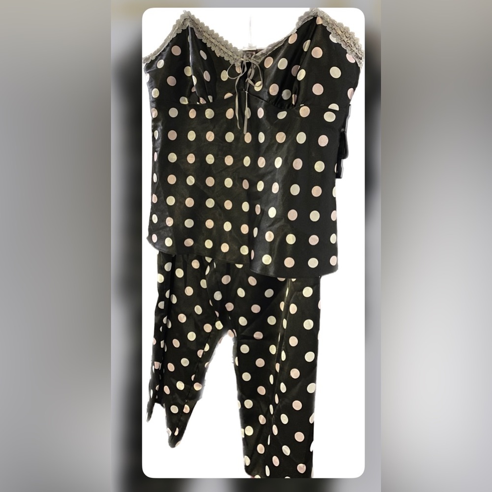 Marks & Spencer PJ Set, 12. *P1074